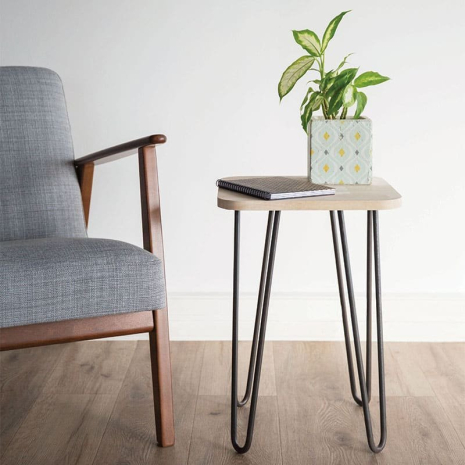 L'Original Sur Mesure Ripaton ✓ Adapté à des plateaux de 30 à 180 cm de long✓ Solide, il supporte 25 kilos par pied✓ Pratique, l
