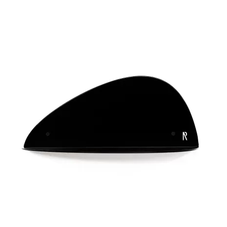 Le Complice Ripaton ✓ Disponible en deux tailles✓ Solide, il supporte 25 kilos.✓ Facile à fixer, prévoir les 2 vis de 25 mm et 