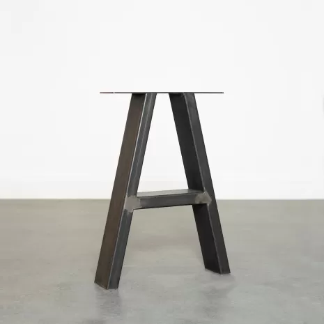 Le Rustique Ripaton ✓ Adapté à vos tables basses, bancs de 30 à 170 cm de long✓ Solide, il supporte 80 kilos par pied✓ Pratique,
