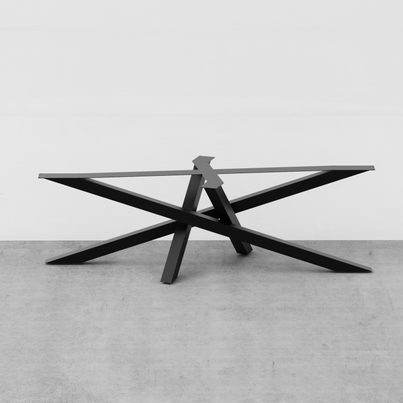 L' Ambitieux Nach Maß Ripaton ✓ Perfekt für Plattenlängen bis zu 350 cm✓ Ein Datenblatt wird Ihnen zur Freigabe vor der Herstell L' Ambitieux Nach Maß Ripaton ✓ Perfekt für Plattenlängen bis zu 350 cm✓ Ein Datenblatt wird Ihnen zur Freigabe vor der Herstell