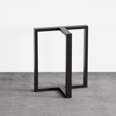 Le Tenace Sur Mesure Ripaton ✓ Adapté à vos plateaux de 30 à 200 cm de long✓ Solide, il supporte 100 kilos par pied✓ Pratique, l