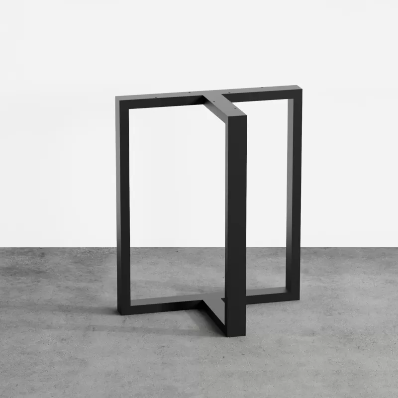 Le Tenace Sur Mesure Ripaton ✓ Adapté à vos plateaux de 30 à 200 cm de long✓ Solide, il supporte 100 kilos par pied✓ Pratique, l Le Tenace Sur Mesure Ripaton ✓ Adapté à vos plateaux de 30 à 200 cm de long✓ Solide, il supporte 100 kilos par pied✓ Pratique, l