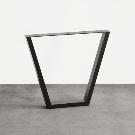 Le Serein Sur Mesure Ripaton ✓ Adapté à vos tables de 60 à 300 cm de long✓ Solide, il supporte 150 kilos par pied✓ Pratique, les