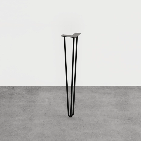 Le Costaud Sur Mesure Ripaton ✓ Adapté à des plateaux de 30 à 200 cm de long✓ Solide, il supporte 50 kilos par pied✓ Pratique, l