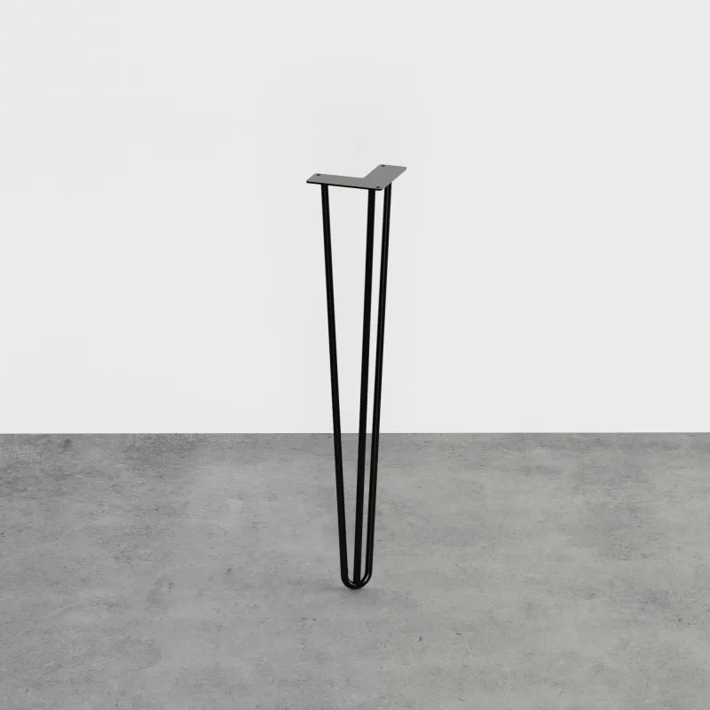 Le Costaud Sur Mesure Ripaton ✓ Adapté à des plateaux de 30 à 200 cm de long✓ Solide, il supporte 50 kilos par pied✓ Pratique, l Le Costaud Sur Mesure Ripaton ✓ Adapté à des plateaux de 30 à 200 cm de long✓ Solide, il supporte 50 kilos par pied✓ Pratique, l