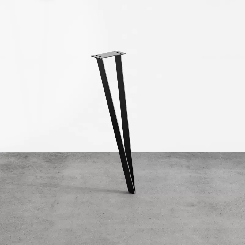 Le Cavalier Ripaton geschikt voor tafels van 40 tot 220 cm lang ✓ Stevig, ondersteunt25 kilo per poot ✓ Praktisch, deschroeven e Le Cavalier Ripaton geschikt voor tafels van 40 tot 220 cm lang ✓ Stevig, ondersteunt25 kilo per poot ✓ Praktisch, deschroeven e