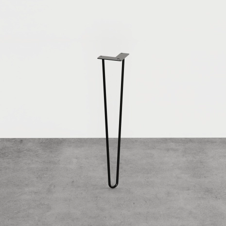 L'Original Sur Mesure Ripaton ✓ Adapté à des plateaux de 30 à 180 cm de long✓ Solide, il supporte 25 kilos par pied✓ Pratique, l