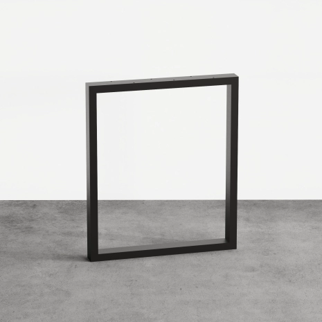 L'Intrépide Sur Mesure Ripaton ✓ Adapté à vos plateaux de 30 à 230 cm de long✓ Solide, il supporte 100 kilos par pied✓ Pratique,