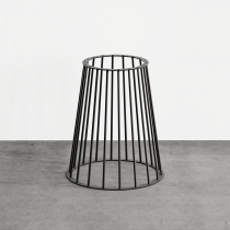 L'Harmonieux Sur Mesure Ripaton ✓ Adapté à vos plateaux jusqu'à 160 cm de diamètre✓ Solide, il supporte 150 kilos par pied✓ Prat