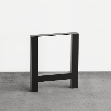 L'Habile Sur Mesure Ripaton ✓ Adapté pour des plateaux de tables de 60 à 300 cm de long✓ Solide, il supporte 150 kilos par pied✓