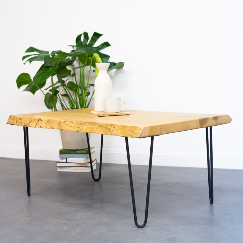 L'Original Made to measure Ripaton ✓ Suitable for trays from 30 to 180 cm long✓ Sturdy, it supports 25 kilos per foot✓ Practical