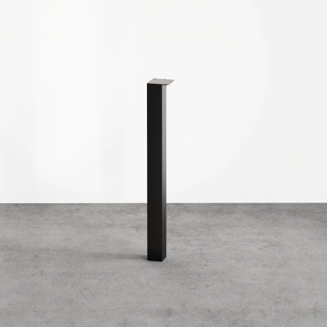 Le Loyal Carré Sur Mesure Ripaton ✓ Adapté à vos plateaux jusqu'à 250 cm✓ Solide, il supporte 80 kilos par pied✓ Pratique, les v