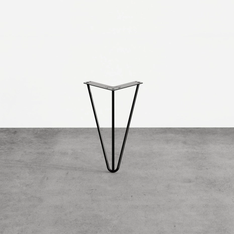 Le Généreux Ripaton ✓ Adapté à vos tables basses de 40 à 200 cm de long✓ Solide, il supporte 50 kilos par pied✓ Pratique, les vi