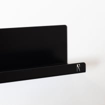 Le Splendide Ripaton ✓ Verkrijgbaar in drie lengtes: 50, 70 of 100 cm ✓ Stevig, kan 25 kilo dragen ✓ Voor alle binnen- en buiten