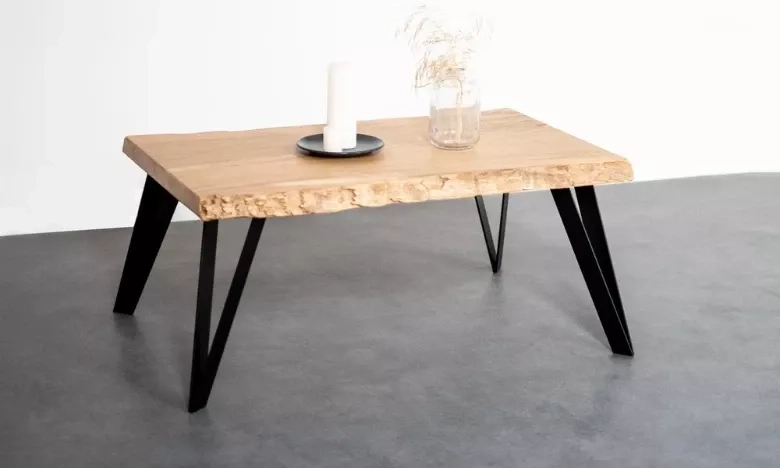 Table basse
