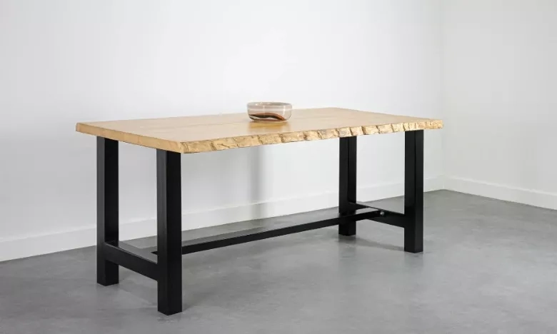 Table à manger