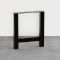 High table legs