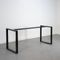 Structures de table