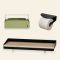 Accessoires