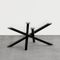 Mikado table legs