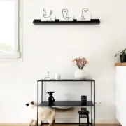 support-etagere